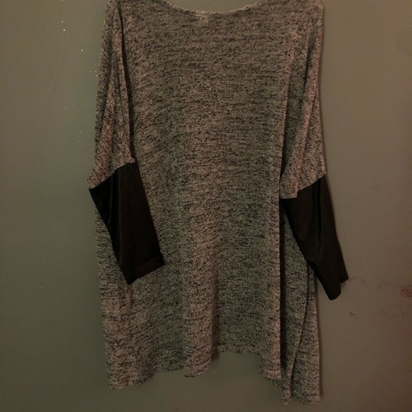 Super cute open cardigan - Picture 2 of 3